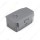 DJI Mavic Air 2 Intelligent Flight Battery